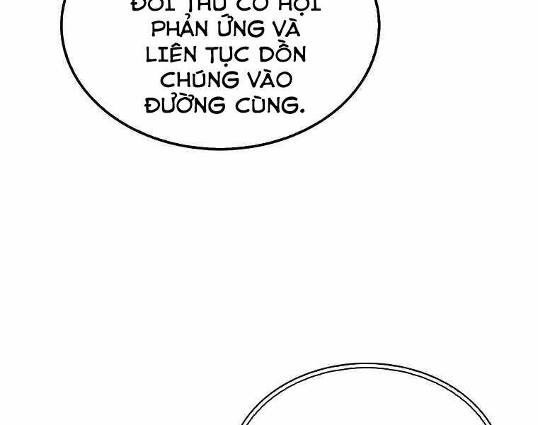 Ranker Mộng Du Chapter 19 - Trang 143