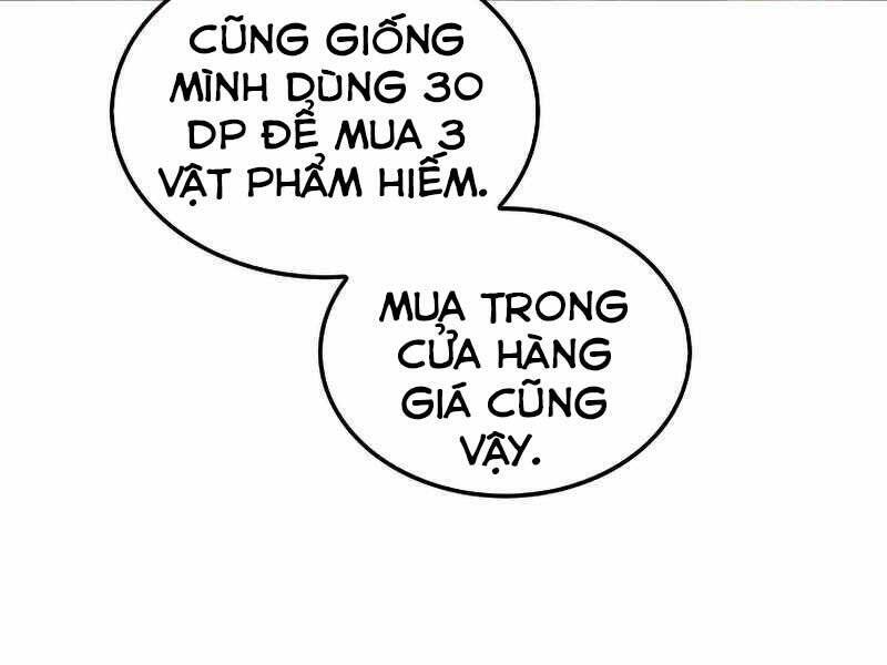 Ranker Mộng Du Chapter 38 - Trang 108