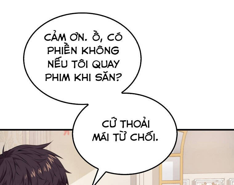 Ranker Mộng Du Chapter 14 - Trang 176