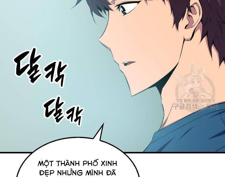 Ranker Mộng Du Chapter 24 - Trang 102