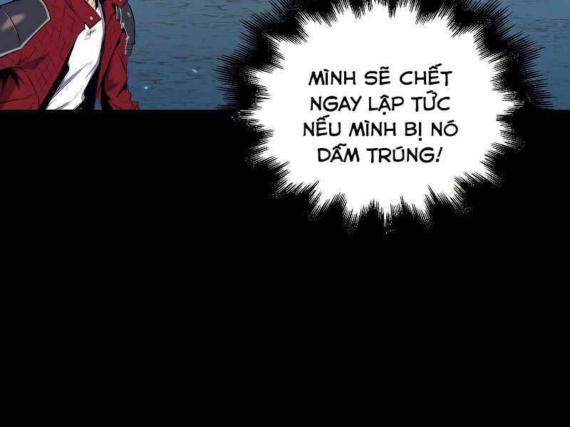 Ranker Mộng Du Chapter 32 - Trang 189