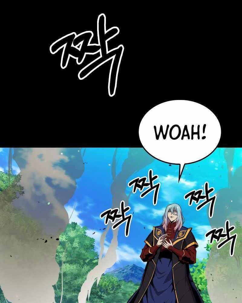 Ranker Mộng Du Chapter 44 - Trang 70