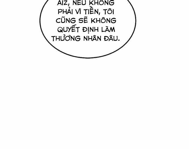 Ranker Mộng Du Chapter 35 - Trang 148