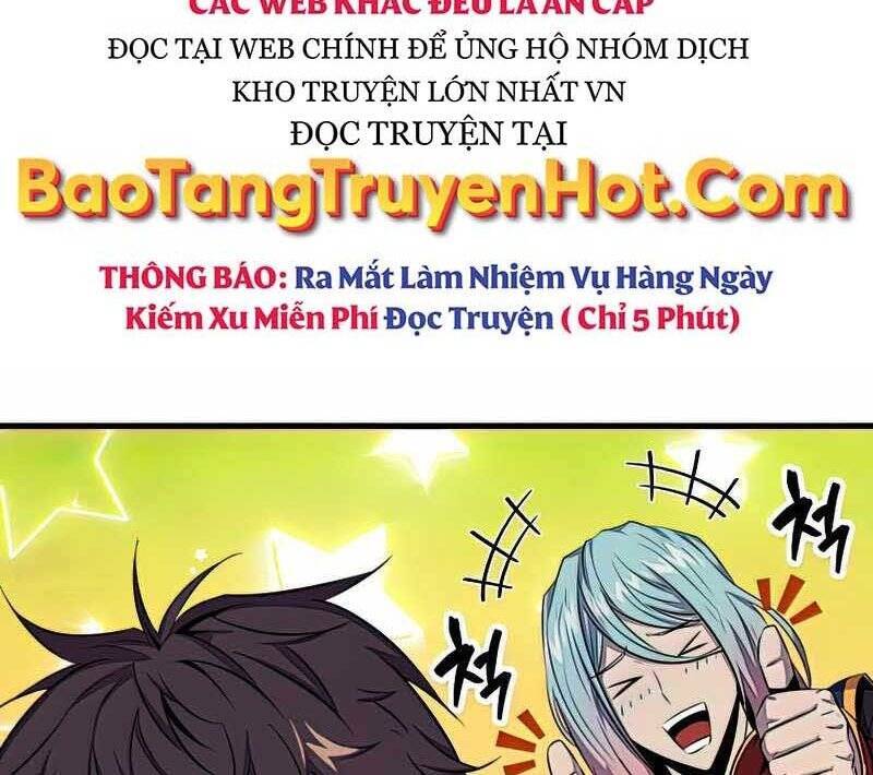 Ranker Mộng Du Chapter 41 - Trang 104