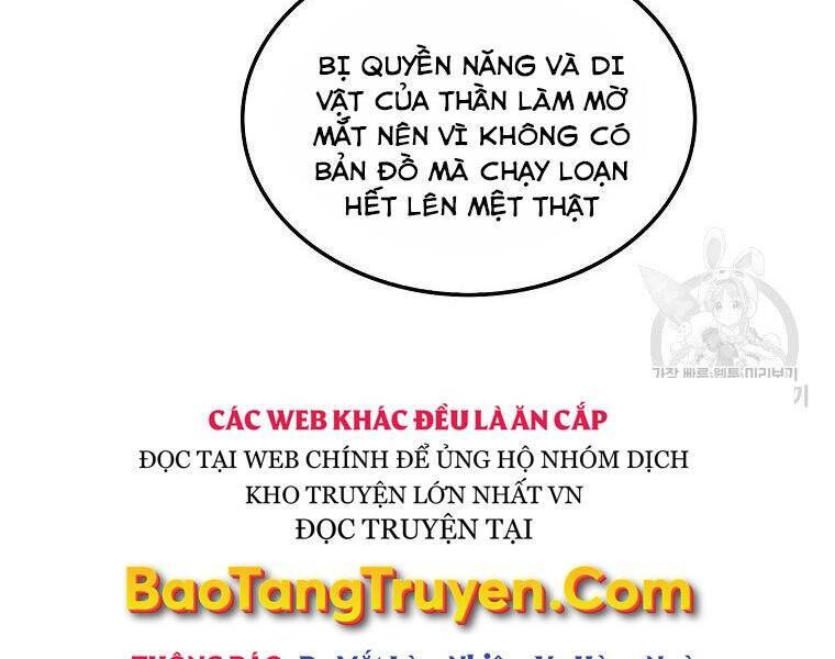 Ranker Mộng Du Chapter 25 - Trang 168