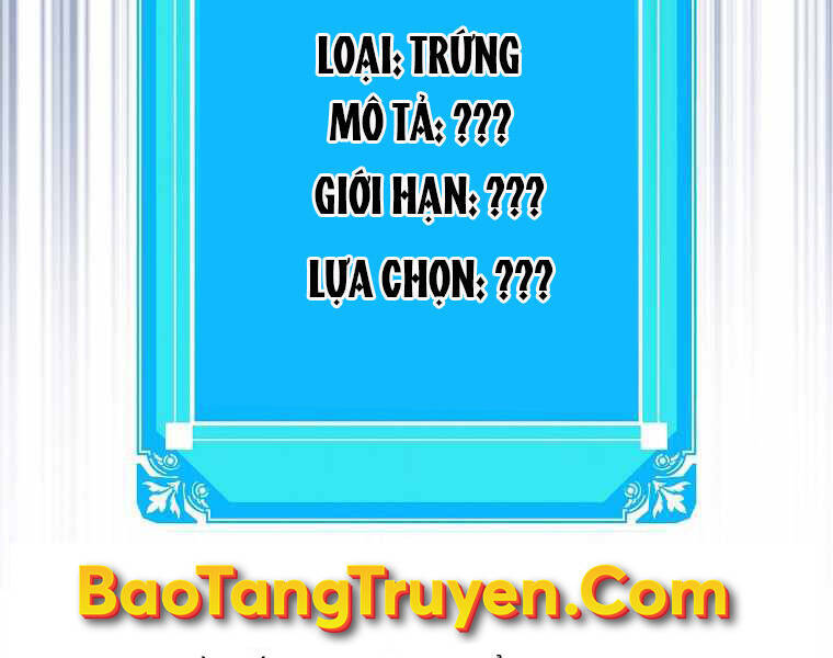 Ranker Mộng Du Chapter 7 - Trang 86