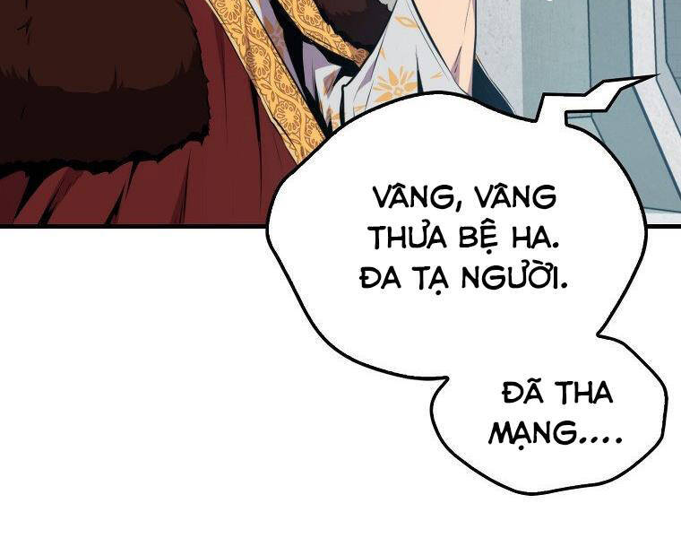 Ranker Mộng Du Chapter 22 - Trang 127