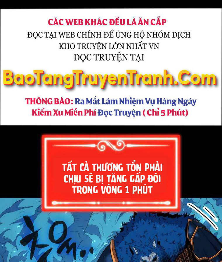 Ranker Mộng Du Chapter 21 - Trang 108