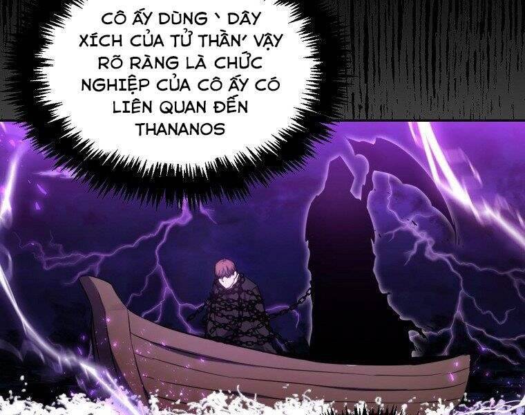 Ranker Mộng Du Chapter 26 - Trang 139