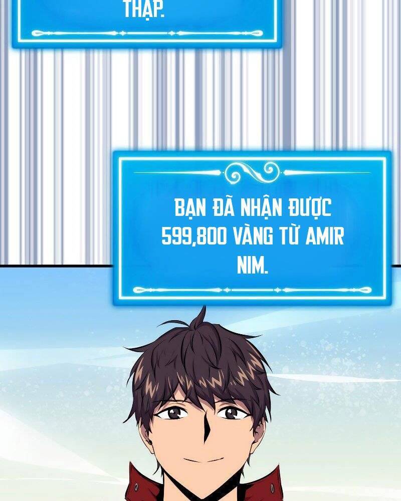 Ranker Mộng Du Chapter 36 - Trang 66