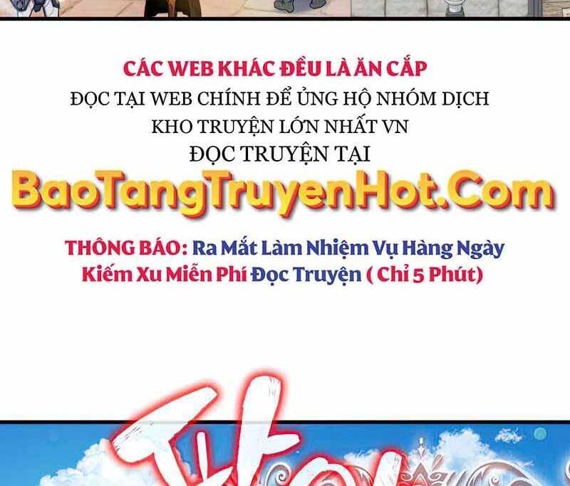 Ranker Mộng Du Chapter 41 - Trang 84