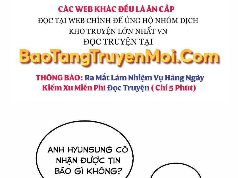 Ranker Mộng Du Chapter 32 - Trang 18