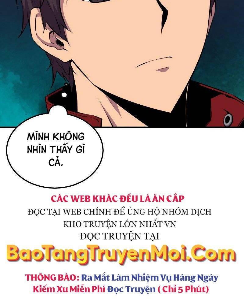 Ranker Mộng Du Chapter 36 - Trang 117