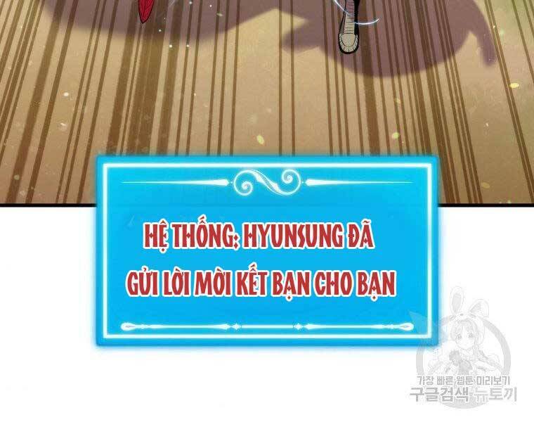 Ranker Mộng Du Chapter 31 - Trang 255