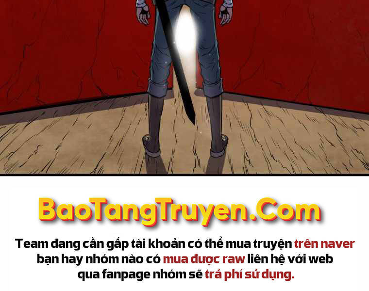 Ranker Mộng Du Chapter 9 - Trang 81