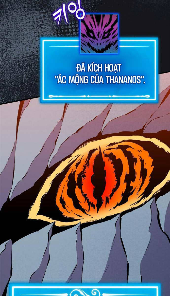 Ranker Mộng Du Chapter 99 - Trang 16