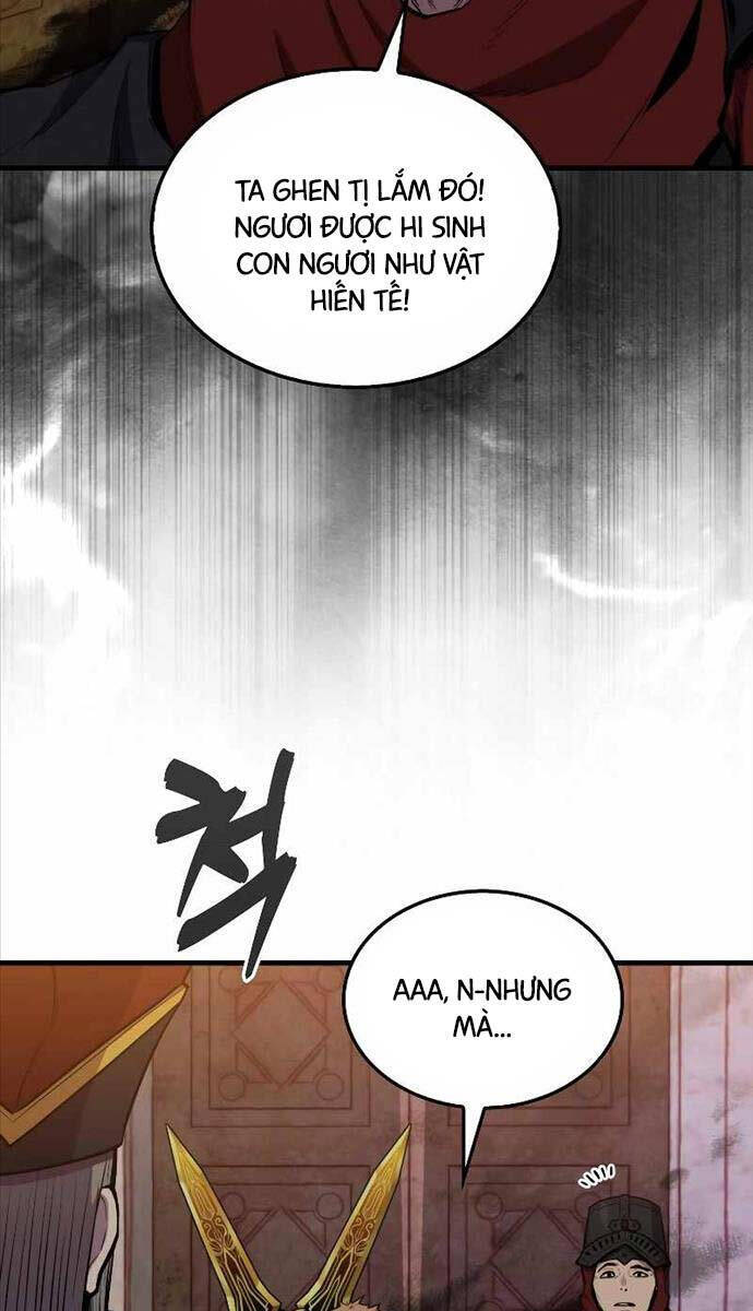 Ranker Mộng Du Chapter 101 - Trang 37