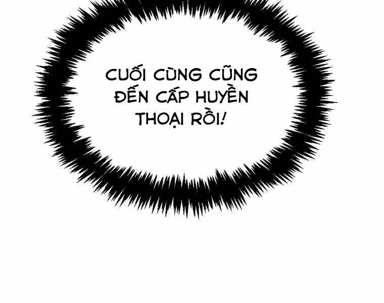 Ranker Mộng Du Chapter 6 - Trang 145