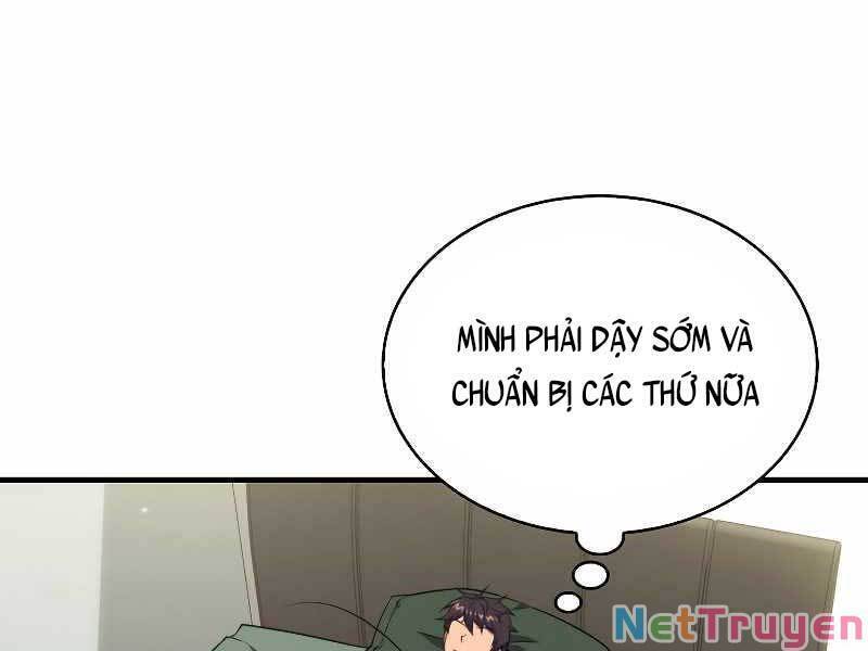 Ranker Mộng Du Chapter 54 - Trang 151