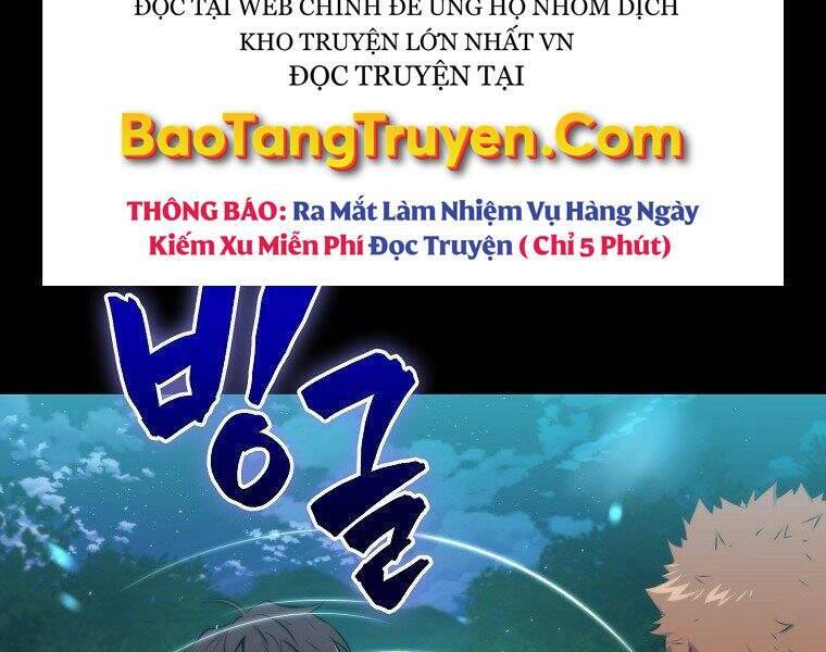 Ranker Mộng Du Chapter 27 - Trang 197