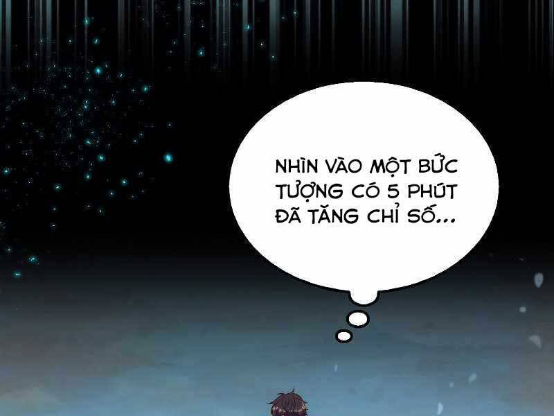 Ranker Mộng Du Chapter 32 - Trang 124