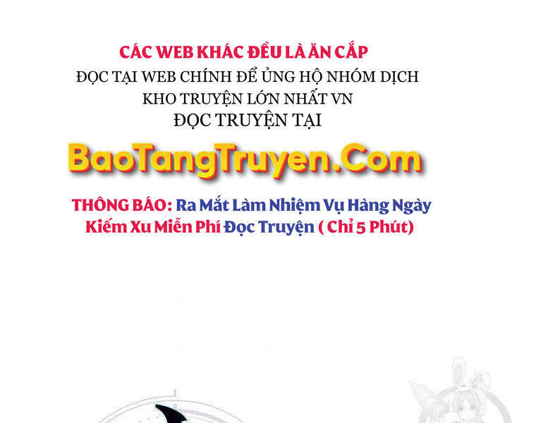 Ranker Mộng Du Chapter 24 - Trang 219