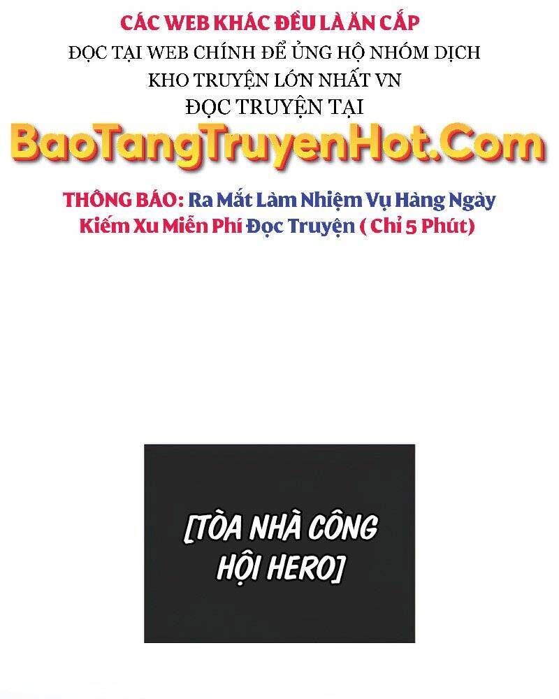 Ranker Mộng Du Chapter 39 - Trang 35