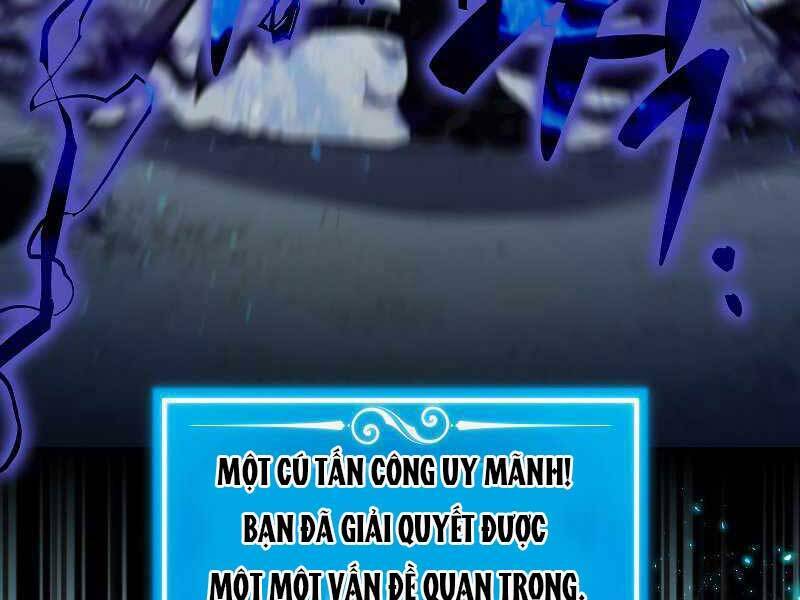 Ranker Mộng Du Chapter 32 - Trang 308