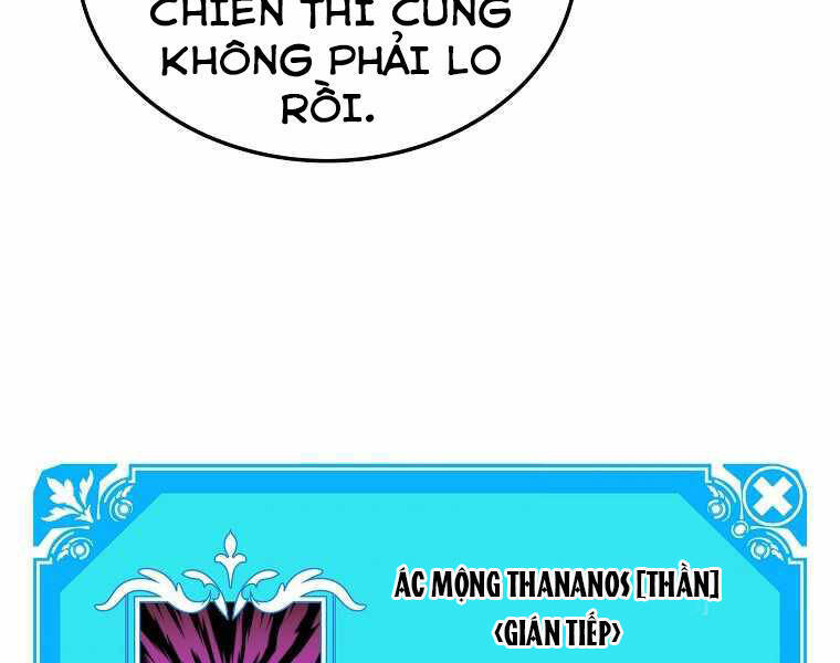 Ranker Mộng Du Chapter 3 - Trang 202