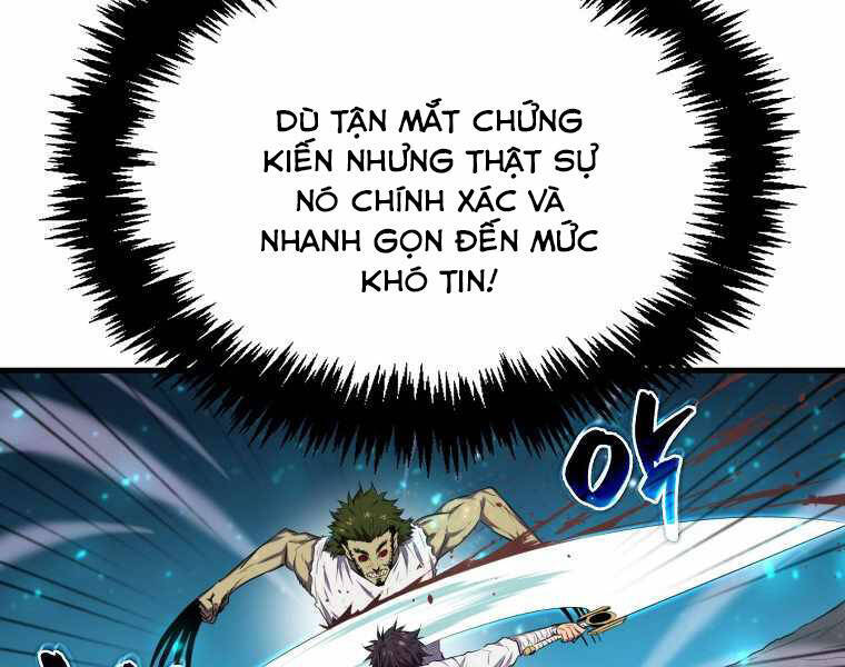 Ranker Mộng Du Chapter 15 - Trang 130