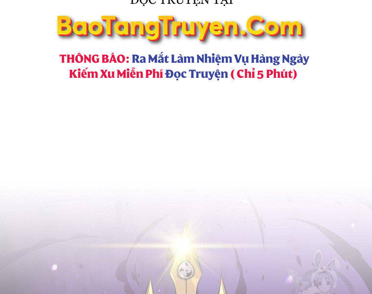 Ranker Mộng Du Chapter 24 - Trang 208