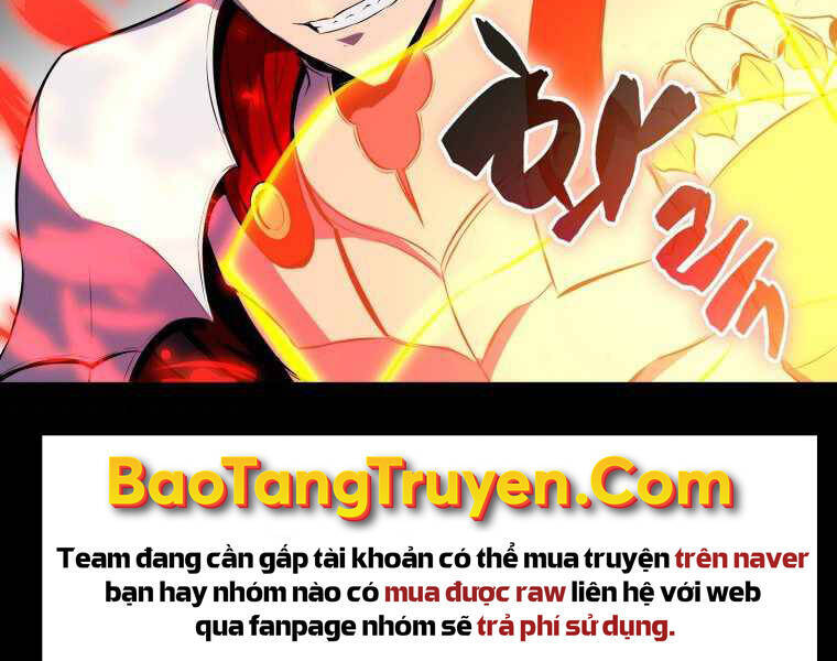 Ranker Mộng Du Chapter 1 - Trang 127