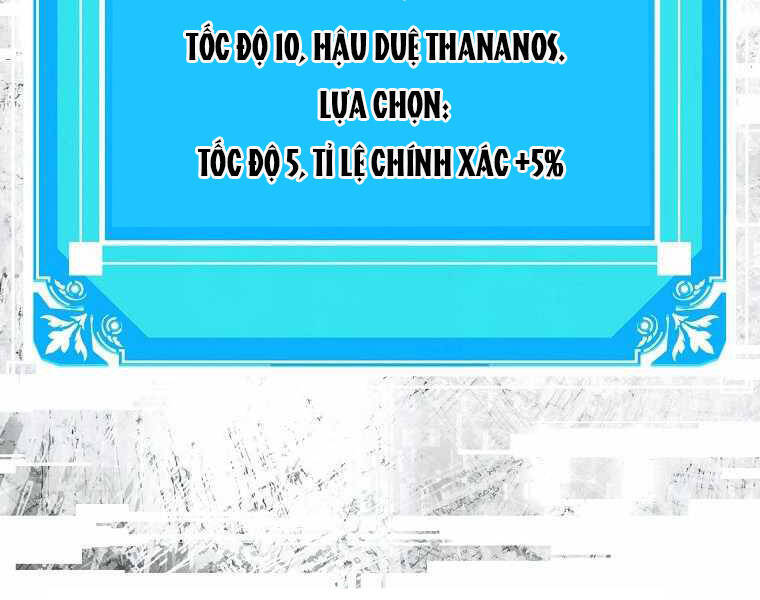 Ranker Mộng Du Chapter 6 - Trang 110