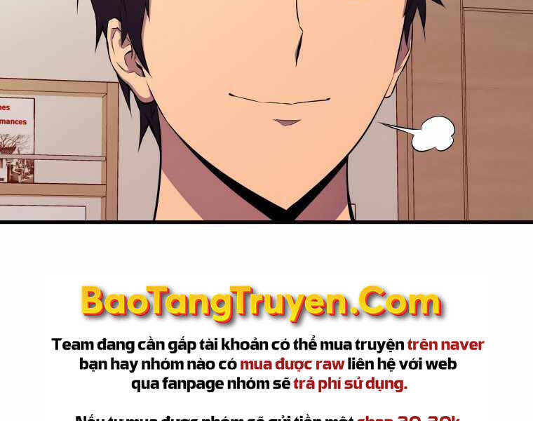 Ranker Mộng Du Chapter 19 - Trang 173