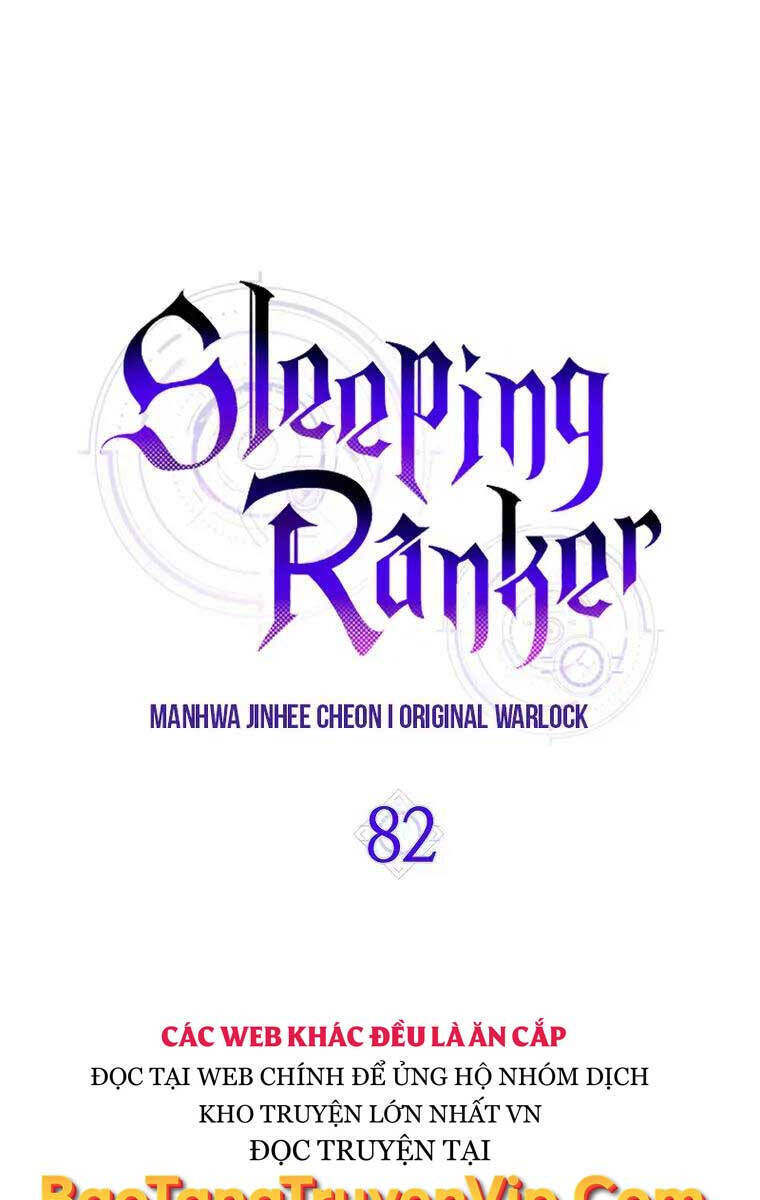 Ranker Mộng Du Chapter 82 - Trang 38