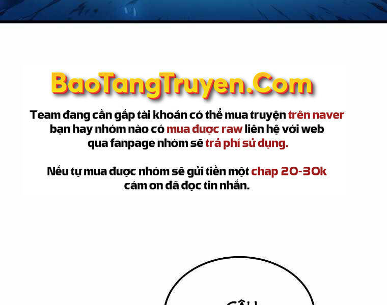 Ranker Mộng Du Chapter 19 - Trang 46