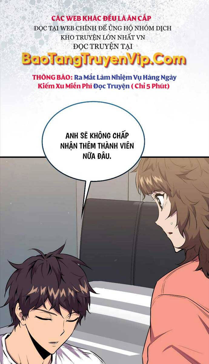 Ranker Mộng Du Chapter 97 - Trang 95