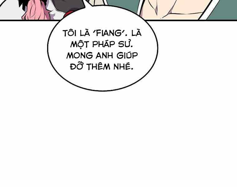 Ranker Mộng Du Chapter 35 - Trang 170