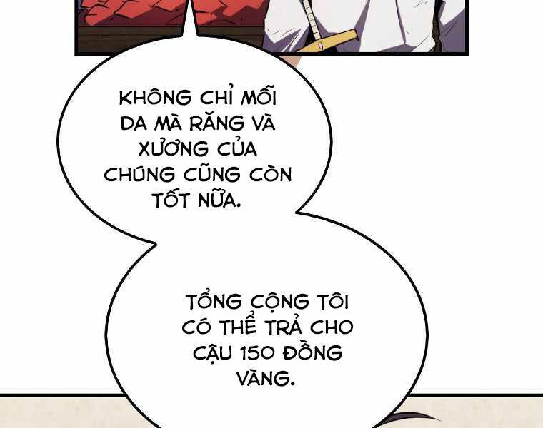 Ranker Mộng Du Chapter 6 - Trang 46