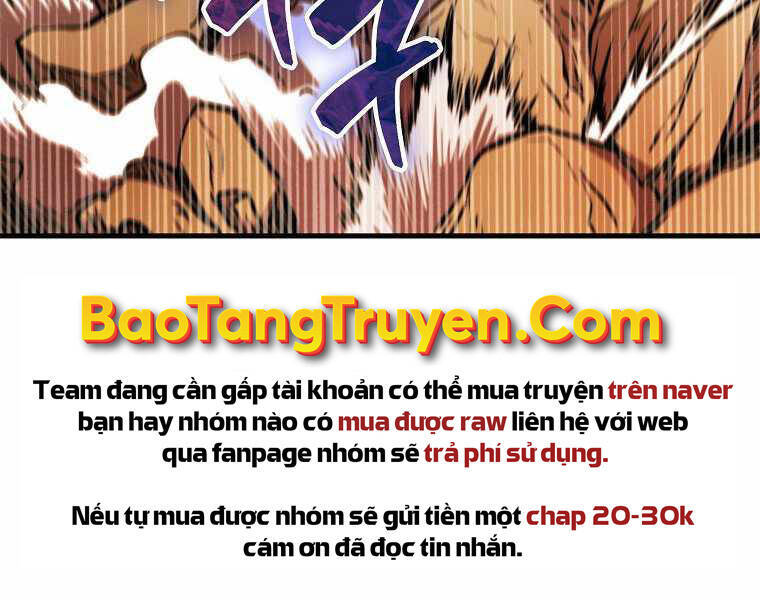 Ranker Mộng Du Chapter 9 - Trang 237