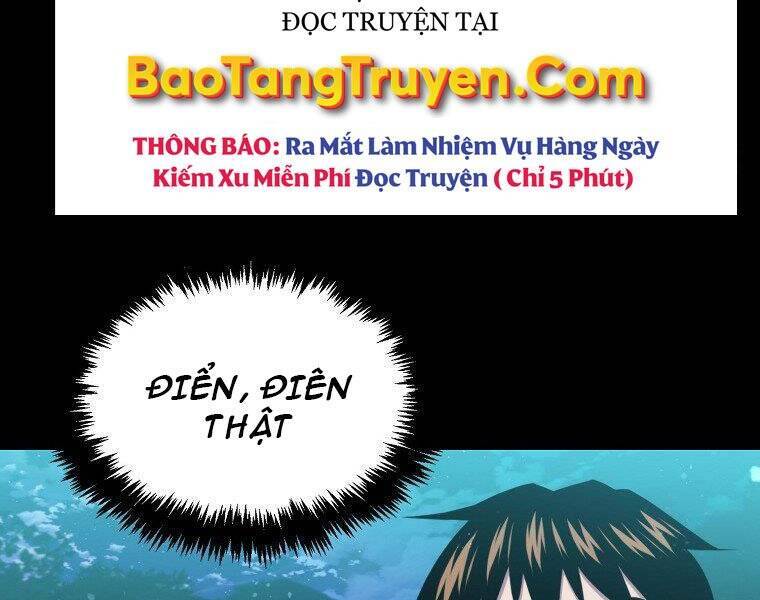 Ranker Mộng Du Chapter 27 - Trang 252