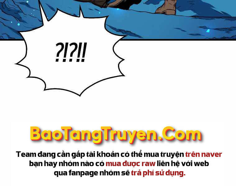 Ranker Mộng Du Chapter 18 - Trang 172