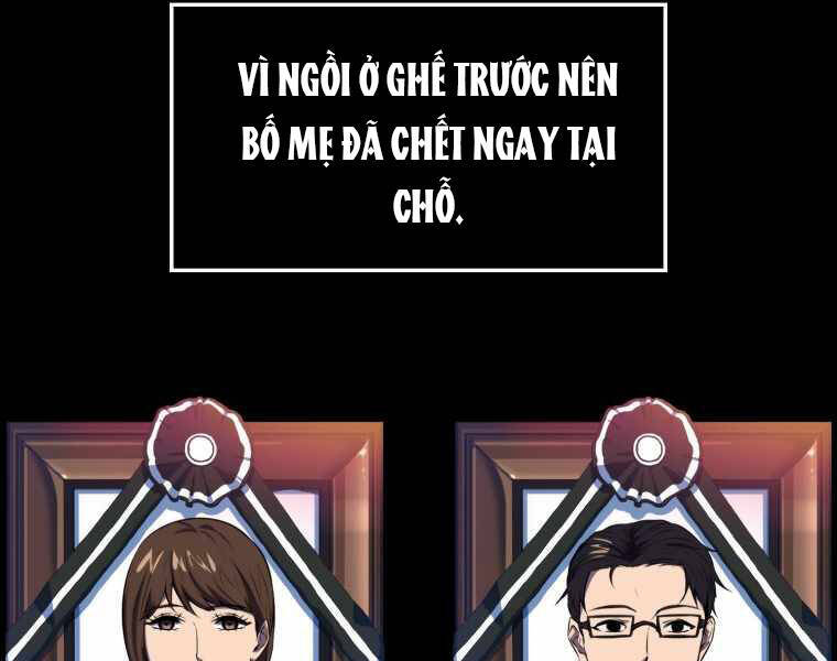 Ranker Mộng Du Chapter 2 - Trang 87