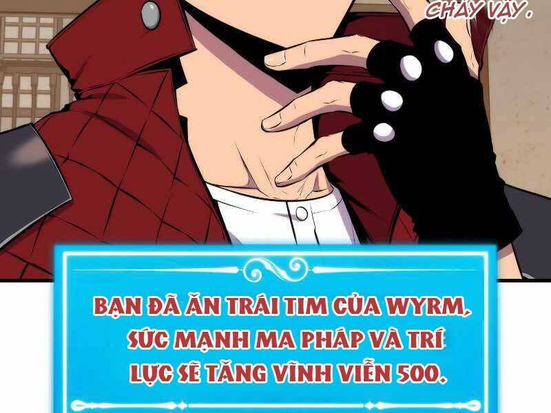 Ranker Mộng Du Chapter 34 - Trang 180