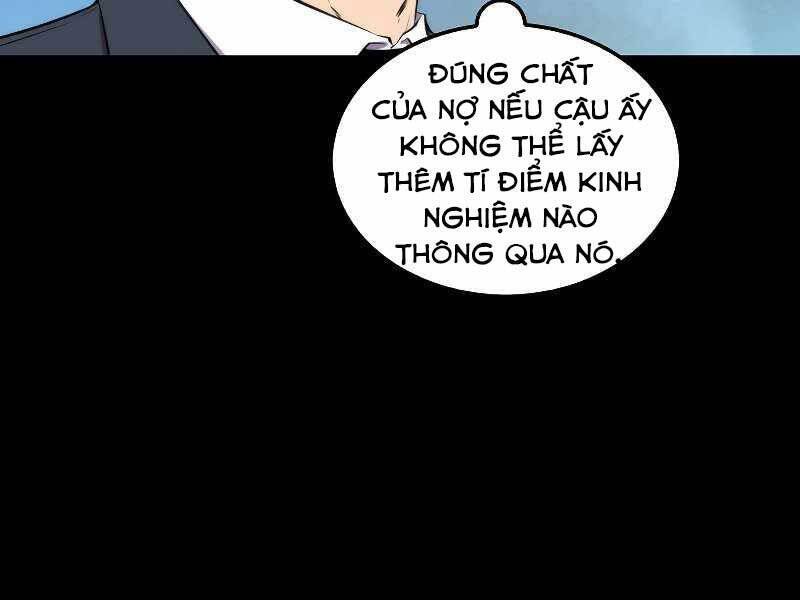 Ranker Mộng Du Chapter 34 - Trang 53