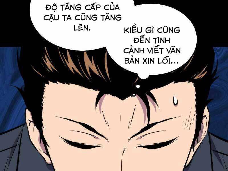 Ranker Mộng Du Chapter 34 - Trang 66