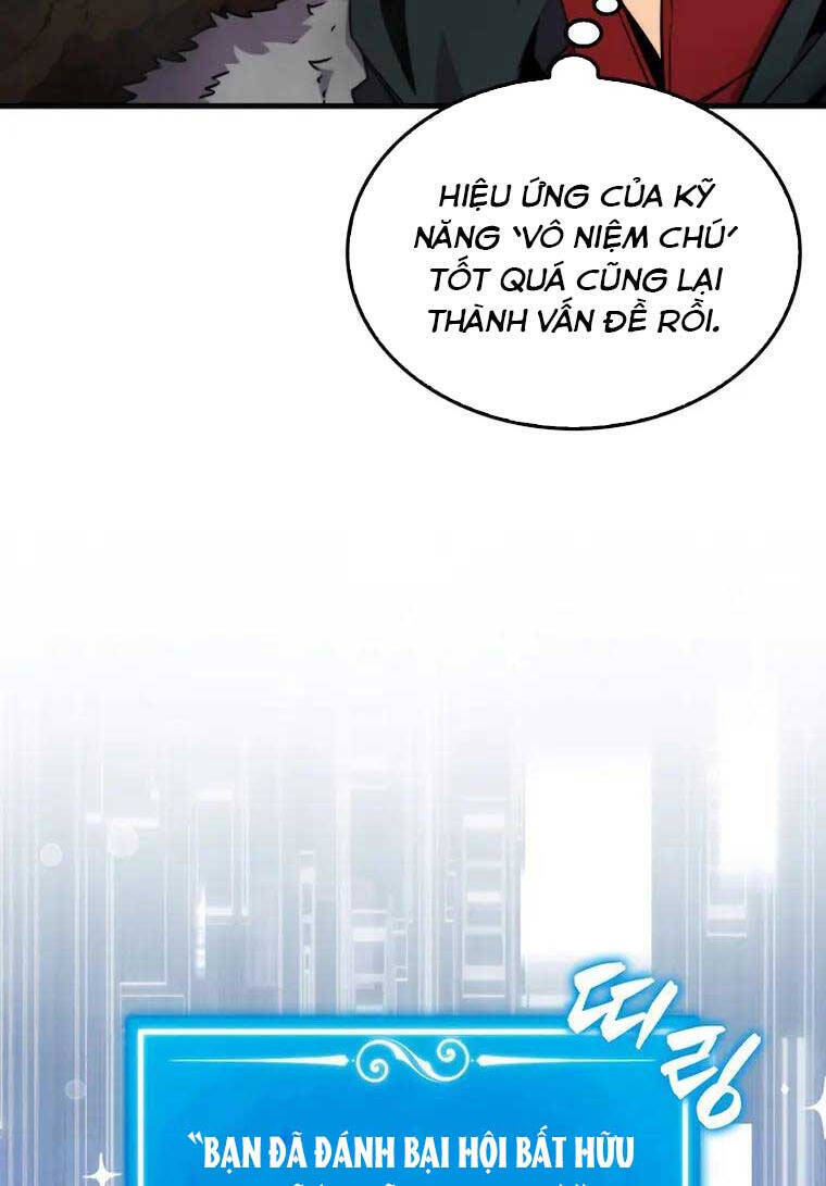 Ranker Mộng Du Chapter 81 - Trang 98