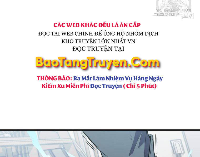 Ranker Mộng Du Chapter 23 - Trang 135