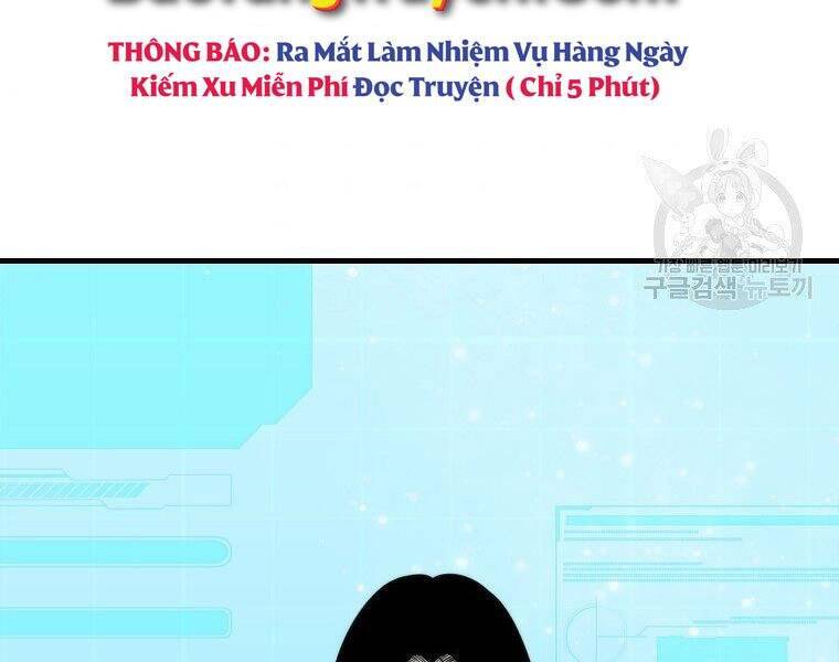 Ranker Mộng Du Chapter 25 - Trang 126