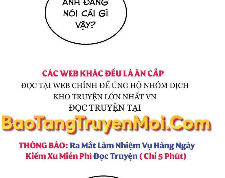 Ranker Mộng Du Chapter 31 - Trang 118